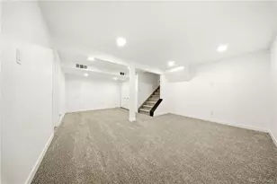 10248 W Arkansas Ave, Lakewood, CO 80232 - Photo 16