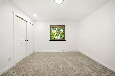 10248 W Arkansas Avenue, Lakewood, CO 80232 - Photo 20