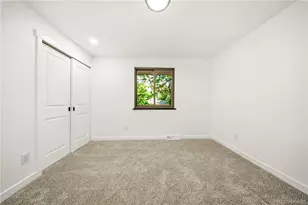 10248 W Arkansas Ave, Lakewood, CO 80232 - Photo 20