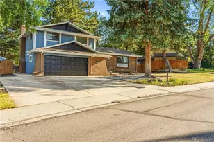 10248 W Arkansas Ave, Lakewood, CO 80232 - Photo 1