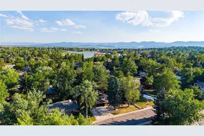 10248 W Arkansas Avenue, Lakewood, CO 80232 - Photo 46