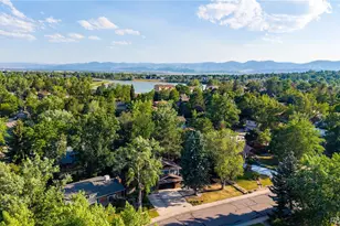 10248 W Arkansas Ave, Lakewood, CO 80232 - Photo 46