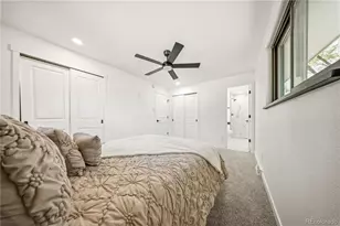 10248 W Arkansas Ave, Lakewood, CO 80232 - Photo 24