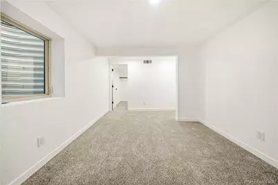 10248 W Arkansas Avenue, Lakewood, CO 80232 - Photo 10