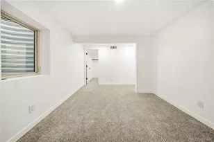 10248 W Arkansas Ave, Lakewood, CO 80232 - Photo 10