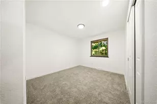 10248 W Arkansas Ave, Lakewood, CO 80232 - Photo 18