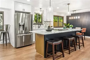 10248 W Arkansas Ave, Lakewood, CO 80232 - Photo 40