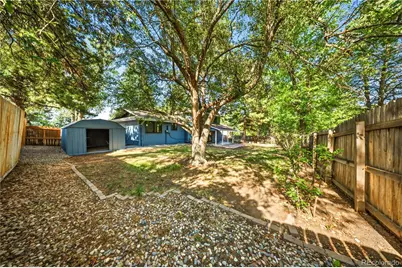 10248 W Arkansas Avenue, Lakewood, CO 80232 - Photo 32