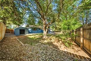 10248 W Arkansas Ave, Lakewood, CO 80232 - Photo 32