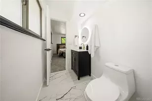 10248 W Arkansas Ave, Lakewood, CO 80232 - Photo 26