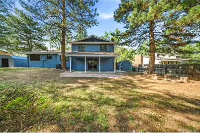 10248 W Arkansas Avenue, Lakewood, CO 80232 - Photo 30