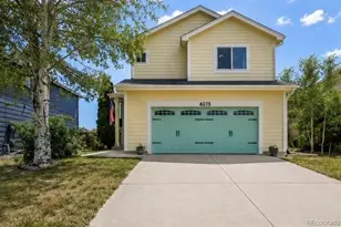 6275 Silverado Trail, Colorado Springs, CO 80922 - Photo 1