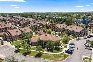 4706 Copeland Cir, Highlands Ranch, CO 80126 - Photo 44
