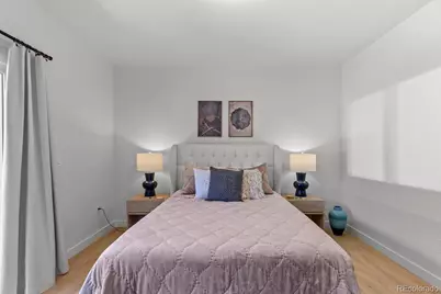 4706 Copeland Circle #102, Highlands Ranch, CO 80126 - Photo 22