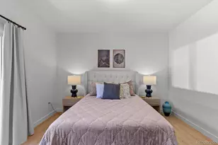 4706 Copeland Cir, Highlands Ranch, CO 80126 - Photo 22