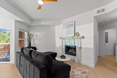 4706 Copeland Circle #102, Highlands Ranch, CO 80126 - Photo 12