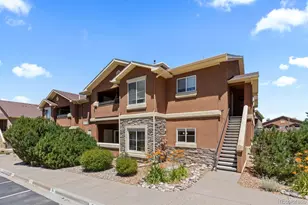 4706 Copeland Cir, Highlands Ranch, CO 80126 - Photo 38
