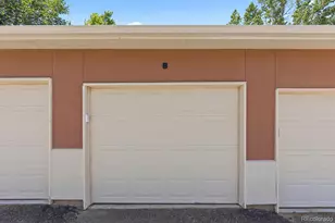 4706 Copeland Cir, Highlands Ranch, CO 80126 - Photo 40