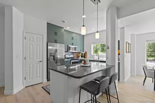 4706 Copeland Cir, Highlands Ranch, CO 80126 - Photo 2