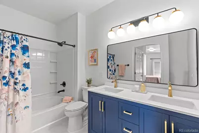 4706 Copeland Circle #102, Highlands Ranch, CO 80126 - Photo 24
