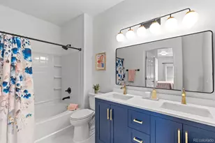 4706 Copeland Cir, Highlands Ranch, CO 80126 - Photo 24