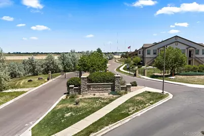 4706 Copeland Circle #102, Highlands Ranch, CO 80126 - Photo 50