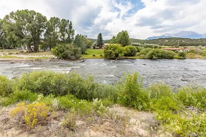 24251 River Rock Lane, Buena Vista, CO 81211 - Photo 1