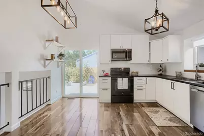 11553 Ingalls Street, Broomfield, CO 80020 - Photo 6