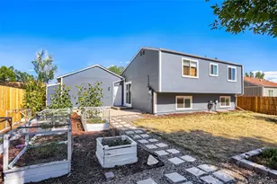 11553 Ingalls St, Broomfield, CO 80020 - Photo 8