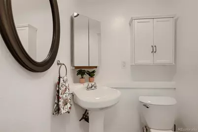 11553 Ingalls Street, Broomfield, CO 80020 - Photo 26