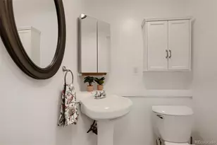11553 Ingalls St, Broomfield, CO 80020 - Photo 26