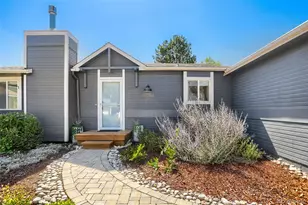 11553 Ingalls St, Broomfield, CO 80020 - Photo 1