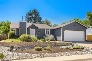 11553 Ingalls St, Broomfield, CO 80020 - Photo 32