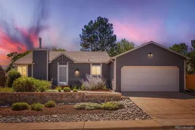 11553 Ingalls Street, Broomfield, CO 80020 - Photo 2