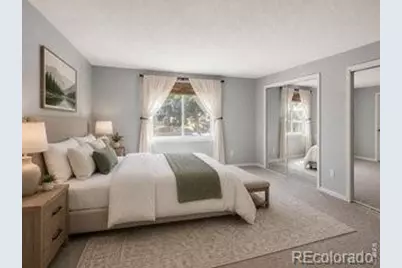 11553 Ingalls Street, Broomfield, CO 80020 - Photo 12