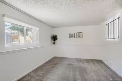 11553 Ingalls Street, Broomfield, CO 80020 - Photo 20