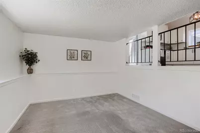 11553 Ingalls Street, Broomfield, CO 80020 - Photo 22