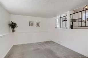 11553 Ingalls St, Broomfield, CO 80020 - Photo 22