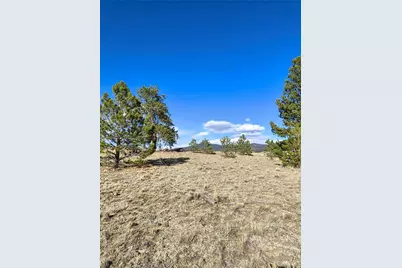 415 Olympic Circle, Hartsel, CO 80449 - Photo 6