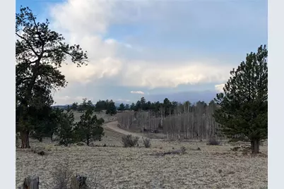 415 Olympic Circle, Hartsel, CO 80449 - Photo 18