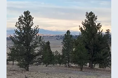 415 Olympic Circle, Hartsel, CO 80449 - Photo 26