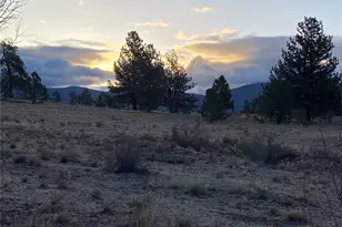 415 Olympic Cir, Hartsel, CO 80449 - Photo 1