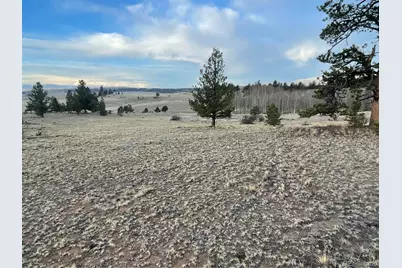 415 Olympic Circle, Hartsel, CO 80449 - Photo 44