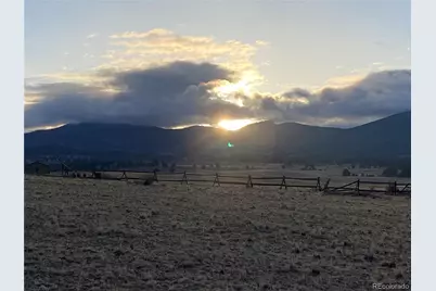 415 Olympic Circle, Hartsel, CO 80449 - Photo 20