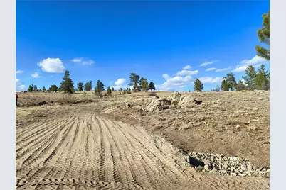 415 Olympic Circle, Hartsel, CO 80449 - Photo 4