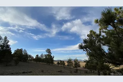 415 Olympic Circle, Hartsel, CO 80449 - Photo 38