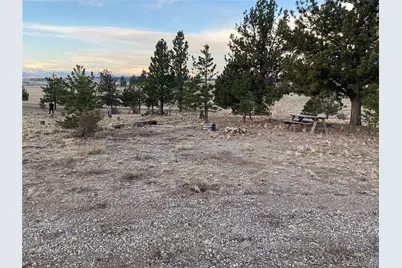 415 Olympic Circle, Hartsel, CO 80449 - Photo 14