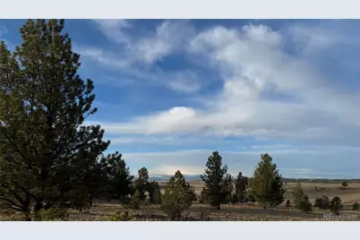 415 Olympic Circle, Hartsel, CO 80449 - Photo 32
