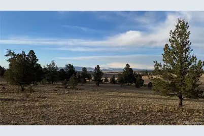 415 Olympic Circle, Hartsel, CO 80449 - Photo 34