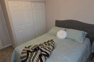 15296 39 Ct Rd, Sterling, CO 80751 - Photo 28